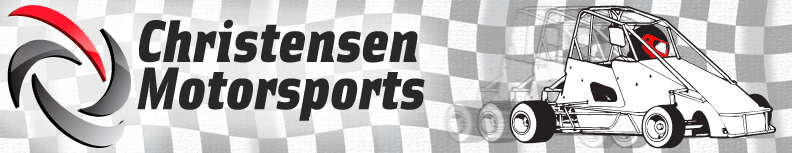 Christensen Motorsports